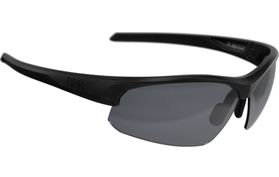 BBB Cycling BBB Cycling BSG-58 Impress Fietsbril  