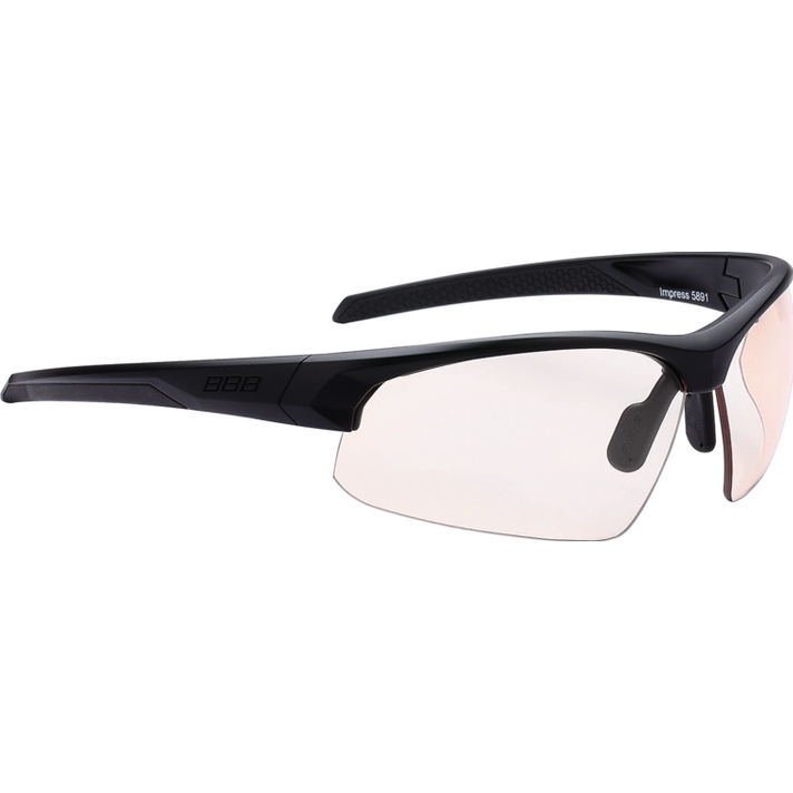 BBB Cycling BBB Cycling BSH-58PH Impress PH Fietsbril  