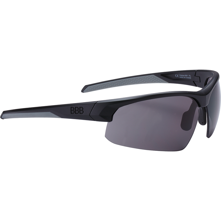 BBB Cycling BBB Cycling BSG-60D Impress Fietsbril OEM  