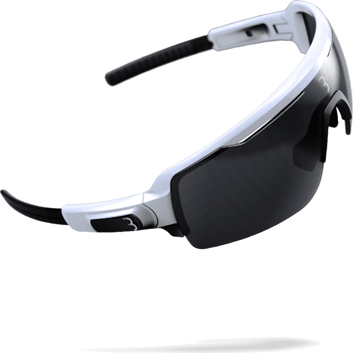 BBB Cycling BSG-61 Commander Fietsbril  