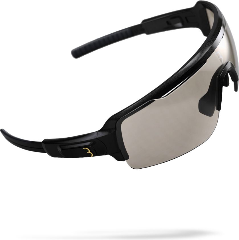 BBB Cycling BSG-61PH Sportbril Commander  