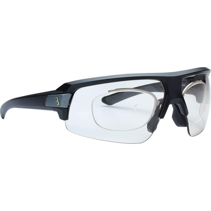 SpecialSpex BBB Clip Op Sterkte  