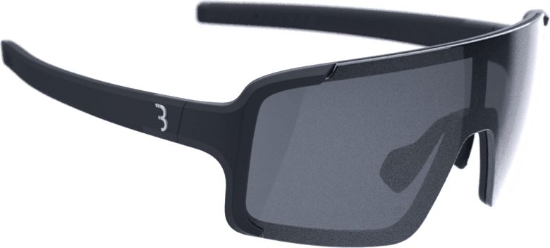 BBB Cycling BSG-73 Chester Narrow Fietsbril  