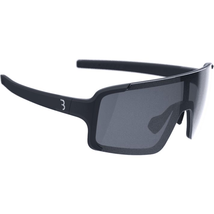 BBB Cycling BBB Cycling BSG-73 Chester Narrow Fietsbril  