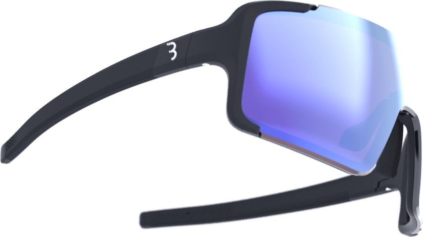 BBB Cycling BSG-74 Chester Flux Fietsbril  