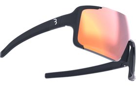 BBB Cycling BBB Cycling BSG-74 Chester Flux Fietsbril  