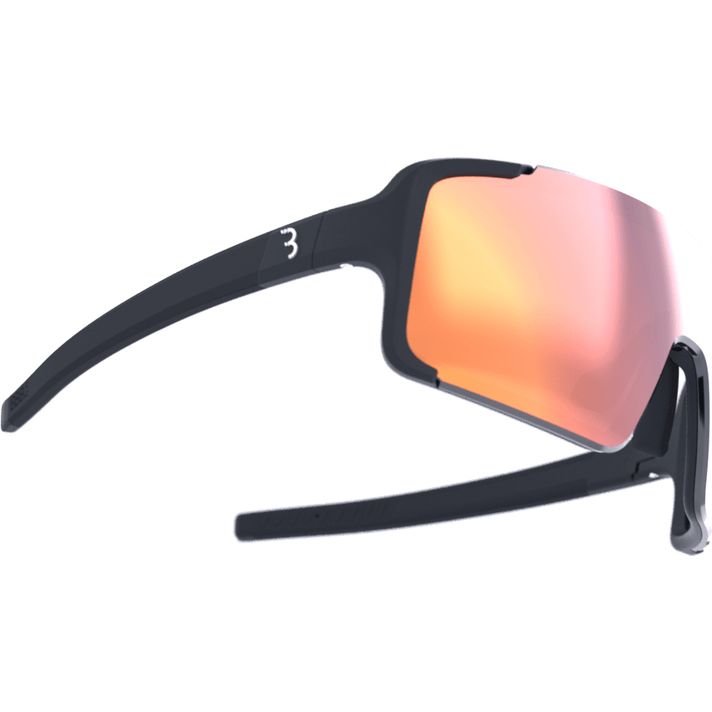 BBB Cycling BBB Cycling BSG-74 Chester Flux Fietsbril  