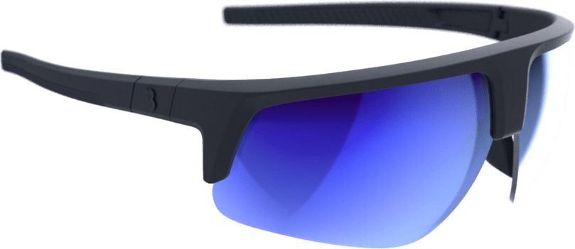 BBB Cycling BSG-75 Comet Fietsbril  