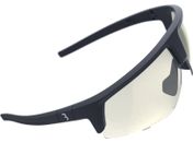BBB Cycling BSG-75 Comet PH Fietsbril  