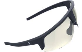 BBB Cycling BSG-75 Comet PH Fietsbril  