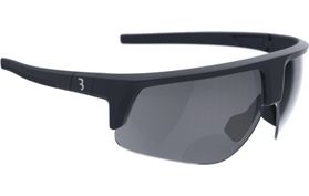 BBB Cycling BBB Cycling BSG-76 Comet Reader Fietsbril  