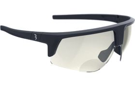 BBB Cycling BBB Cycling BSG-76 Comet Reader PH Fietsbril  