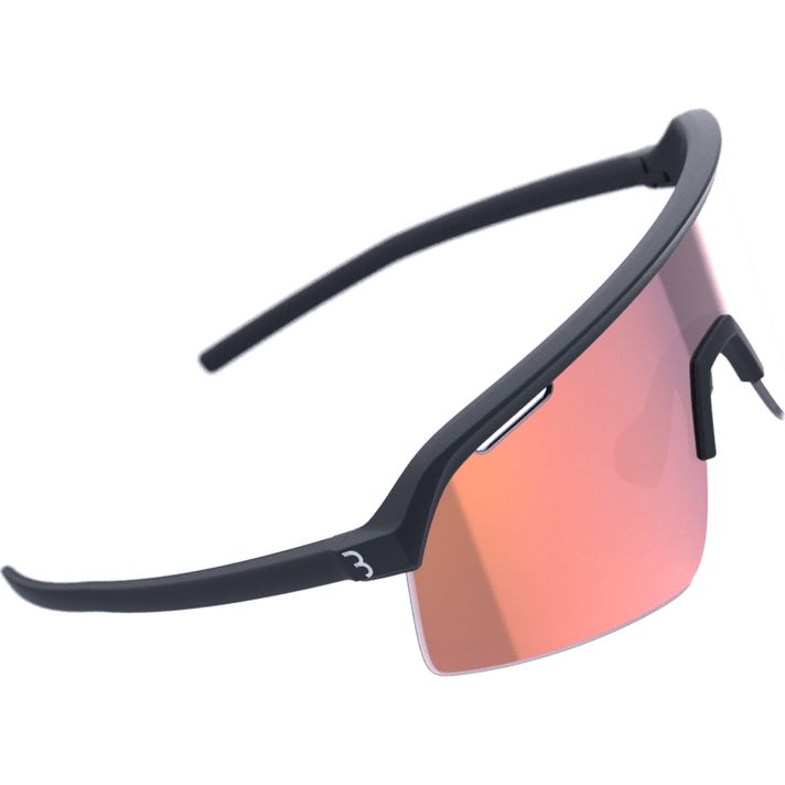 BBB Cycling BBB Cycling BSG-81 Valor Flux Fietsbril  