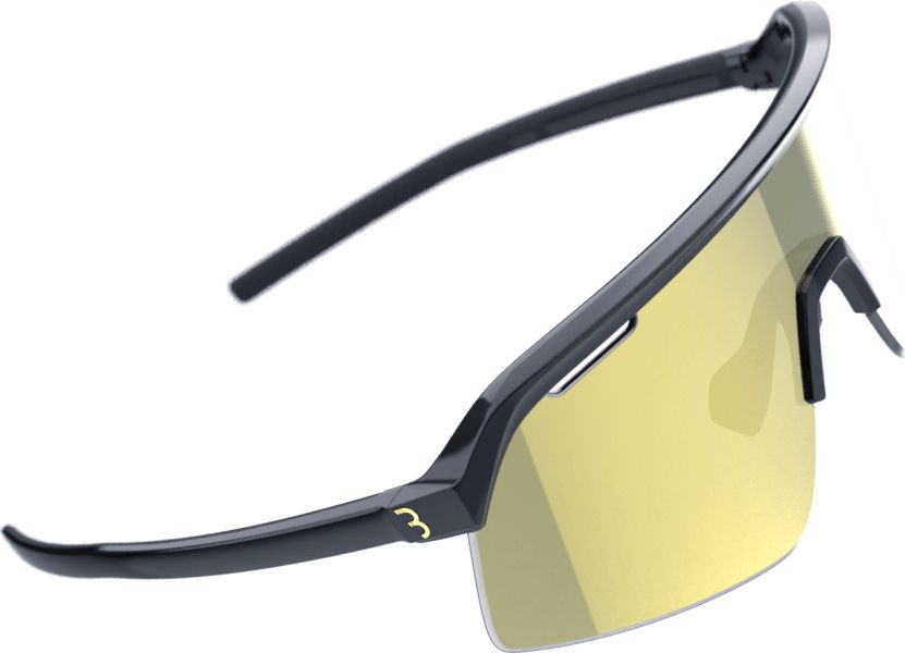 BBB Cycling BSG-81 Valor PH Fietsbril  