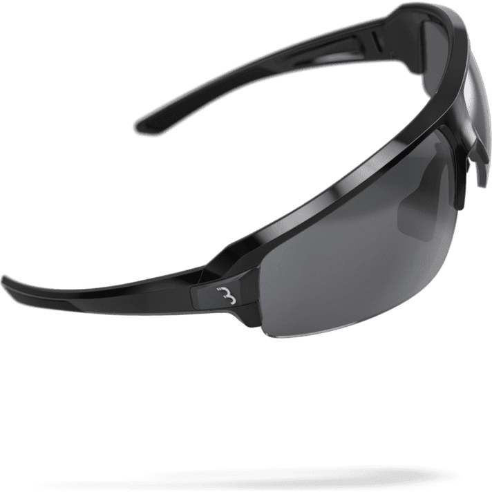 BBB Cycling BSG-62 Impulse Fietsbril  
