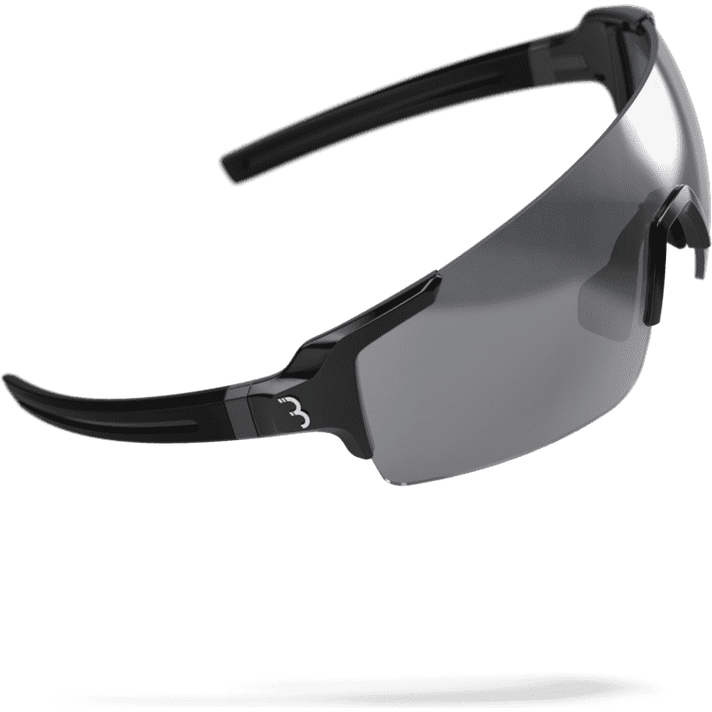 BBB Cycling BBB Cycling BSG-63 Fullview Fietsbril  