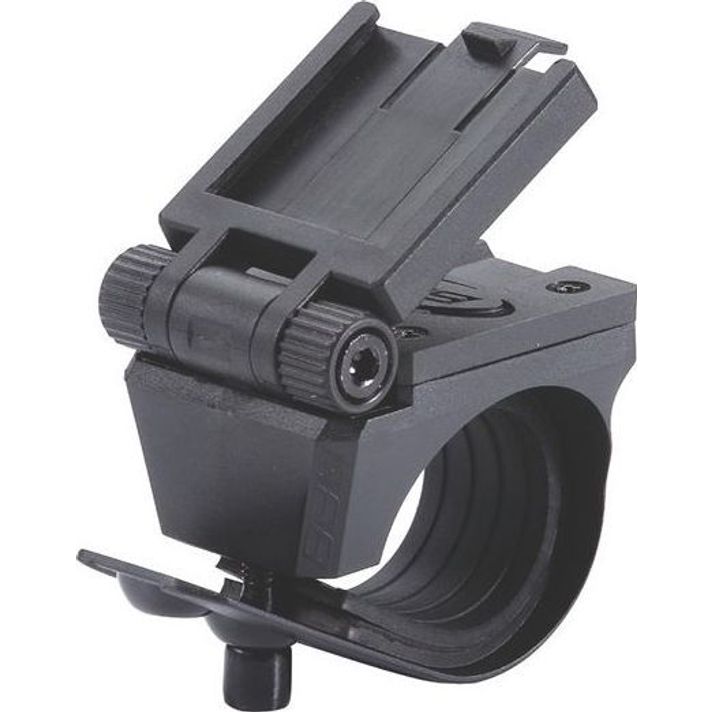 BBB Cycling BBB Cycling BSM-91 Phonefix Beugel  