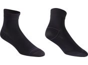BBB Cycling BSO-06 CombiFeet 2-pack Sokken  