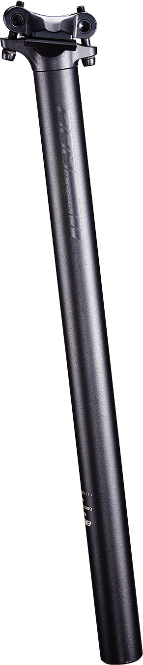 BBB Cycling BSP-20 SkyScraper Zadelpen  