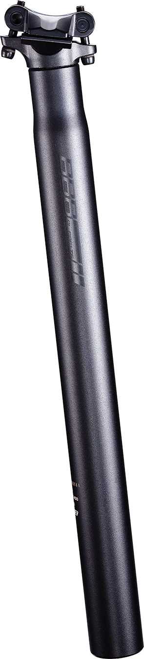 BBB Cycling BSP-20 SkyScraper Zadelpen  