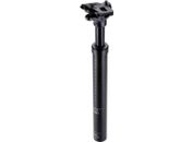 BBB Cycling BSP-44 CandlePost Verende Zadelpen  