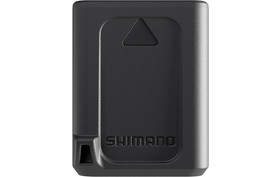 Shimano BT-DN320 Accu  