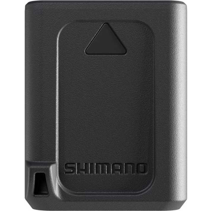 Shimano BT-DN320 Accu  