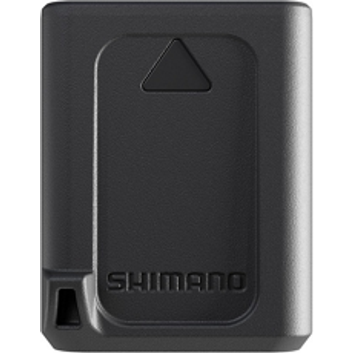 Shimano Accu BT-DN320  