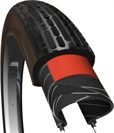 CST BTB Palmbay Stadsfiets Buitenband  