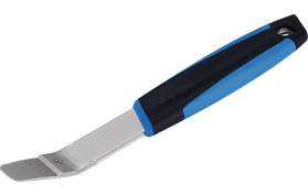 BBB Cycling BBB Cycling BTL-115 PistonFix Remblokspreider  