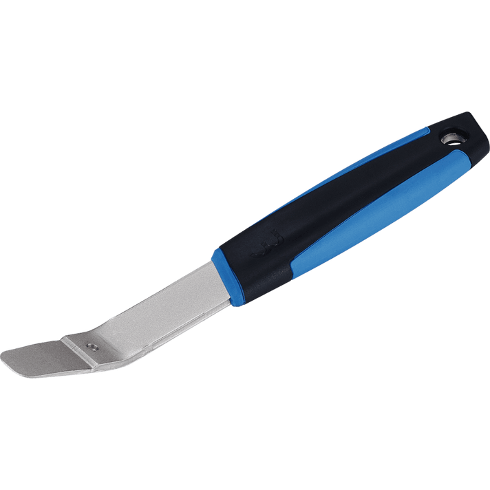 BBB Cycling BBB Cycling BTL-115 PistonFix Remblokspreider  