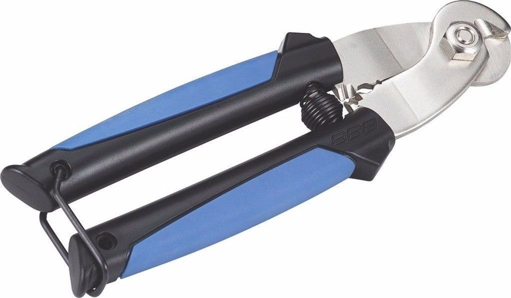 BBB Cycling BTL-16 FastCut Kabeltang  