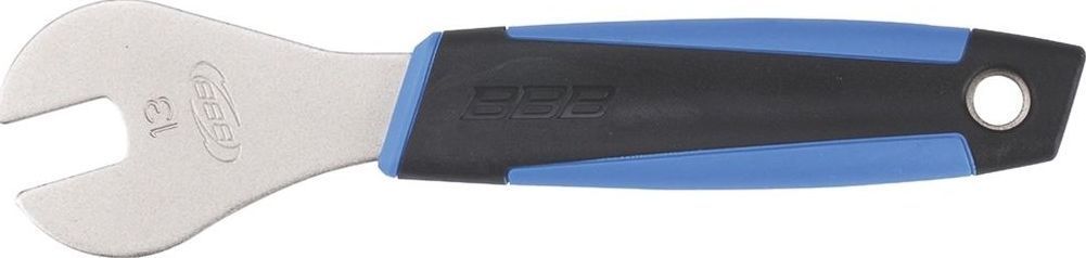 BBB Cycling BTL-25 Conussleutel  
