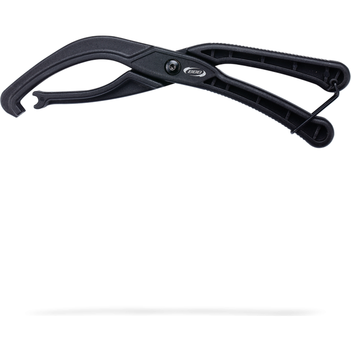 BBB Cycling BBB Cycling BTL-78 EasyTire Bandenlichter  