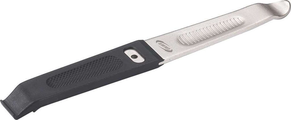 BBB Cycling BTL-79 ProfiLift Bandenlichter  