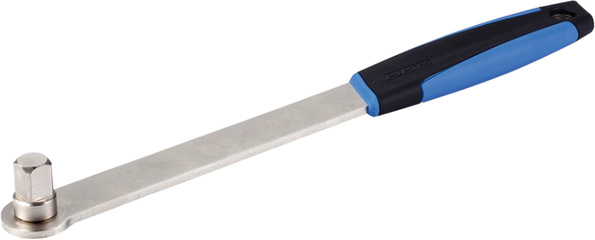 BBB Cycling BTL-104 DriveForce  