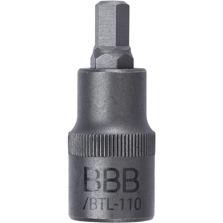 BBB Cycling BBB Cycling BTL-110 HexPlug Inbussleutel  