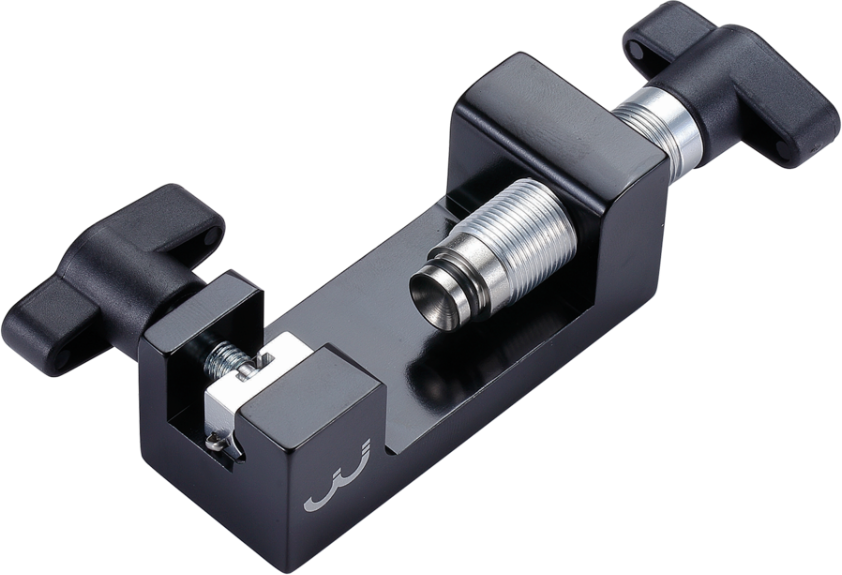 BBB Cycling BTL-160 NeedleDriver Hydraulic  