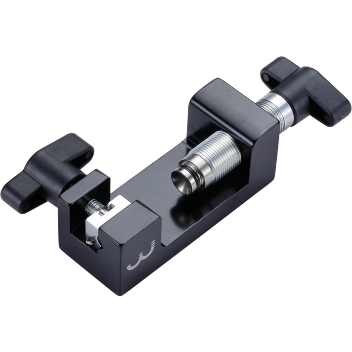 BBB Cycling BBB Cycling BTL-160 NeedleDriver Hydraulic  