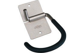 BBB Cycling BBB Cycling BTL-26 ParkingHook Fiets Muurbeugel  