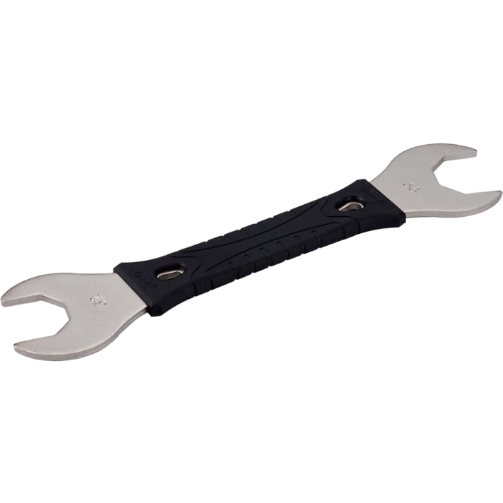 BBB Cycling BBB Cycling BTL-56 HeadFix Balhoofdsleutel  