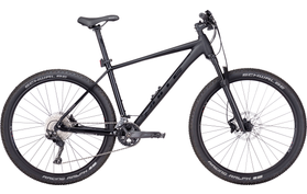 Bulls Bulls Copperhead 3  