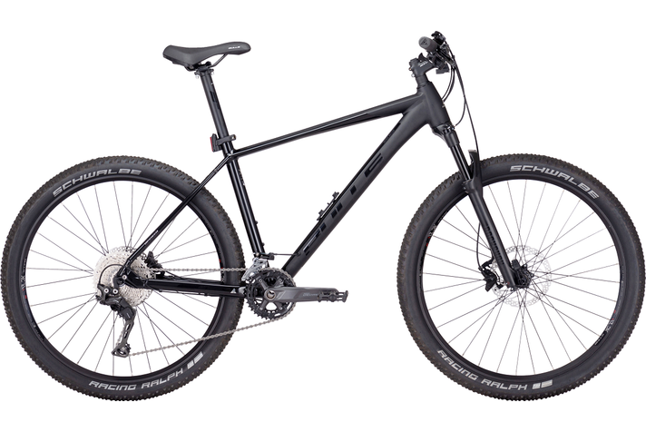 Bulls Bulls Copperhead 3  