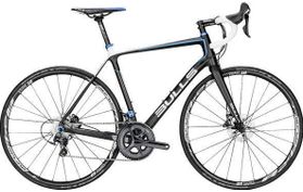 Bulls Alpine Hawk 2016  