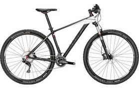 Bulls Copperhead 29 RS 2016  