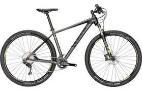 Bulls Copperhead 29 RSI 2016  