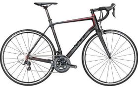 Bulls Bulls Night Hawk 3 2016  