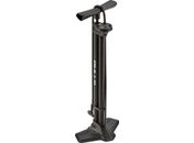 Bulls Tubeless Fietspomp  