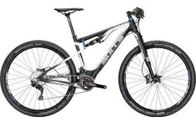 Bulls Wild Edge 29 2016  
