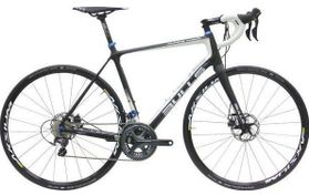 Bulls Alpine Hawk 2015  